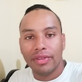 Negro from Santa Rosa de Osos | Man | 33 years old | Taurus