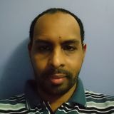 Shazam from Hastings | Man | 44 years old | Virgo