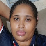 Mikaelapiresc7 from Jacarezinho | Woman | 37 years old | Scorpio