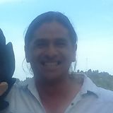 Marcelo from Curico | Man | 48 years old | Libra