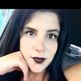 Emma from Aguascalientes | Woman | 35 years old | Capricorn