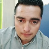 Aldo from Apaxco de Ocampo | Man | 39 years old | Taurus