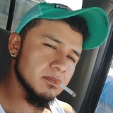Pumpum from Tula de Allende | Man | 32 years old | Aries