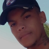 Wsnascimentox2 from Guanambi | Man | 26 years old | Libra