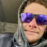 Schilzkennegr from Gillette | Man | 27 years old | Pisces