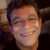 Nchorerae9 from Powai | Man | 53 years old | Aquarius
