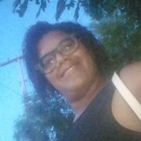 Nega from Irece | Woman | 38 years old | Libra