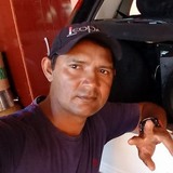 Teo from Uberlandia | Man | 44 years old | Cancer