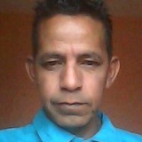 Cido from Jacarei | Man | 56 years old | Gemini