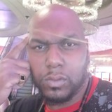 Jlloyd14B from Tucson | Man | 44 years old | Virgo