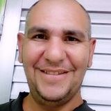 Gitano from Segui | Man | 44 years old | Gemini