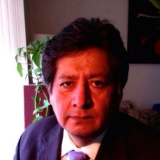 Ric from Harrison | Man | 65 years old | Aries
