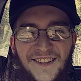 Zack from Spotsylvania | Man | 29 years old | Pisces