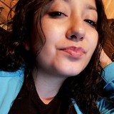 Chica from Copiapo | Woman | 30 years old | Aries