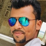 Ikram from Mumbai | Man | 33 years old | Pisces