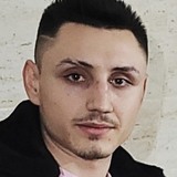 Yomadytc from Pitesti | Man | 30 years old | Leo