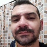 Cesco from Leverano | Man | 43 years old | Libra