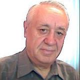Alex from Murmansk | Man | 82 years old | Taurus