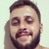 Giovaniferrari from Lucelia | Man | 28 years old | Aries