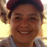 Kar from Toluca | Woman | 35 years old | Aries