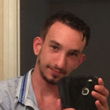 Jd from Mount Kisco | Man | 37 years old | Aquarius