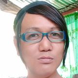 Carlo from Philippine | Man | 53 years old | Libra