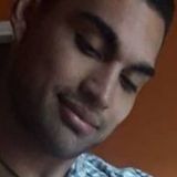 Rodrigo from Alberti | Man | 26 years old | Leo