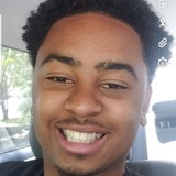 Bruto from Orlando | Man | 29 years old | Cancer