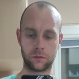 L08Y from Sofia | Man | 33 years old | Cancer