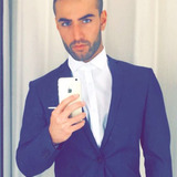 Bazzel from Hengelo | Man | 32 years old | Capricorn
