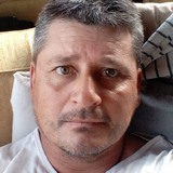 Luismansillaw0 from Azul | Man | 49 years old | Aries
