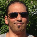 Jamola from Ringsted | Man | 56 years old | Virgo