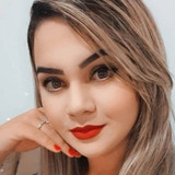 Camilz8 from Itupiranga | Woman | 29 years old | Capricorn
