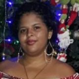 Lelê from Japeri | Woman | 25 years old | Libra