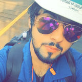 Abdullah from Bat'umi | Man | 35 years old | Capricorn