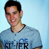 Kenjikuijten from Waspik | Man | 31 years old | Taurus