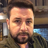 Serkan from Malatya | Man | 46 years old | Capricorn