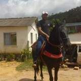 Laizanortzw from Espera Feliz | Man | 27 years old | Sagittarius