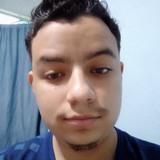 Jesusmartinec3 from Tizapan el Alto | Man | 24 years old | Pisces