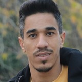 Talalchadadete from Beirut | Man | 29 years old | Capricorn