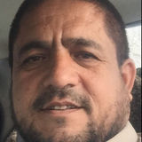 Amamudin from Kabul | Man | 46 years old | Capricorn