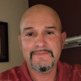 Azaguas from West Babylon | Man | 53 years old | Capricorn