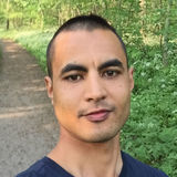 Ali from Visby | Man | 32 years old | Pisces