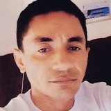 Fmoreiradasiau from Coelho Neto | Man | 40 years old | Scorpio