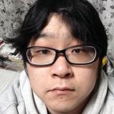 Sanpei from Toda | Man | 47 years old | Gemini
