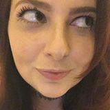 Veganbrit from Kowloon | Woman | 40 years old | Taurus