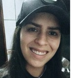 Lene from Rio Grande | Woman | 28 years old | Aquarius