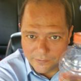 Molinas from Temixco | Man | 53 years old | Aries