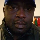Bakus from Aberdeen | Man | 51 years old | Taurus