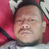 Sabilfazri3A from Atlanta | Man | 39 years old | Sagittarius